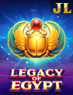 Super Ace ทดลองเล่นฟรี: วิธีเล่นให้ชนะ