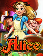 Sugar Rush ทดลองเล่นฟรี สนุกสุดเหวี่ยงกับสล็อตออนไลน์