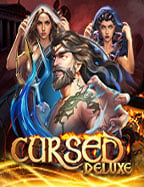 Flirting Scholar รีวิว