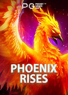 ufa แจก เครดิต ฟรี 200 สำหรับทดลองเล่นเกมสล็อตสุดมันส์