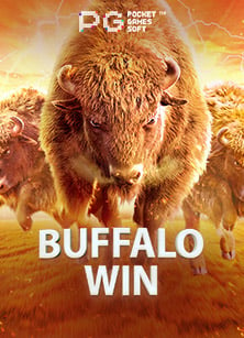 ufa แจก เครด ต ฟร 100 ไม ต องฝาก: สูตรเล่นเกมสล็อต