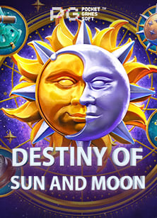 ufa แจกเครดิตฟรี ล่าสุด ดีที่สุดในปี 2023