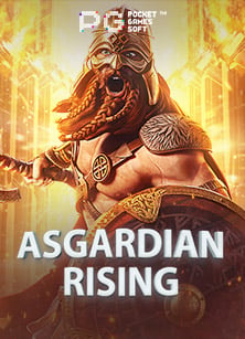 ufa แตก ง่าย เกมสล็อตที่ทำเงินได้จริง