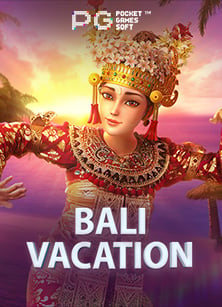 ufa แตก ง่ายโหลด 918kissth เทคนิคทำกำไรสูง