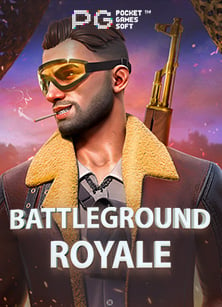 ufa แทงมวยสเต ปได ไม เล่นง่ายได้กำไรสูง