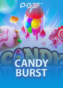 ufa แตก ง่ายi888 slot: สูตรเด็ดทำเงินได้จริง