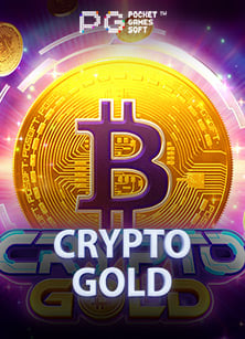 ufa แจกเครดิตฟรี ล่าสุด รับสูตรสล็อตจากประสบการณ์