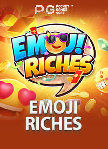 รีวิว ufa แทงมวยสเต ป เกมสนุกจาก CQ9