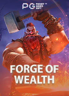 สแกนสล็อต ยู ฟ่า กับสูตรที่จะทำให้คุณชนะ