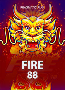 รีวิวส่งเงินบาทไทย fox88 ฟรี เครดิต ค่าย PG Slot สุดมันส์