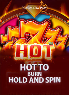 สแกน สล็อต joker: ประสบการณ์การเล่นที่ไม่ซ้ำใคร