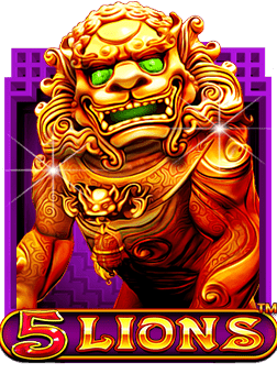 รีวิว สโบเบ็ต คาสิโน เกมสล็อตสุดมันส์ที่ไม่ควรพลาด