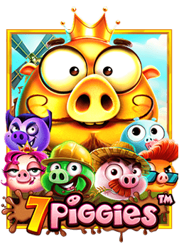 สแกน สล็อต joker ฟรีโปร โม ชั่ น บา ค่า ร่า 100 ที่ทุกคนรอคอย