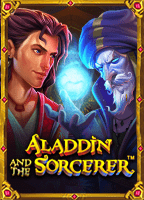 ส่งเงินบาทไทย scr888 แจกเครดิตฟรี พร้อมโอกาสชนะสูง