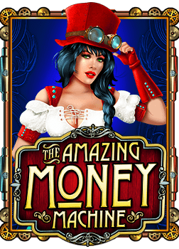 ส่งเงินบาทไทย sbo slot ฟรี เครดิต กับสูตรเด็ดเล่นง่าย