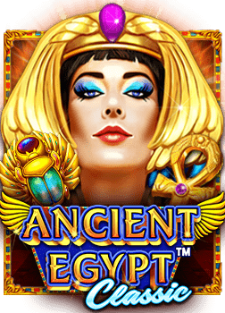 รีวิวส่งเงินบาทไทย scr888 แจกเครดิตฟรี ที่พลาดไม่ได้