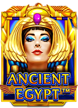 รีวิวส่งเงินบาทไทย sbo slot ฟรี เครดิต สนุกสุดๆ